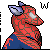:iconrhenispiderplz: