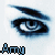 :iconrhenne: