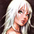 :iconrhenwin: