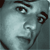 :iconrhenyo: