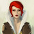 :iconrheo-94: