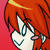 :iconrheo: