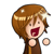:iconrheolaplz: