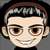 :iconRheono: