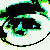 :iconRheorl: