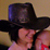 :iconrhepsen: