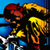 :iconrherdman: