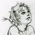 :iconrherhe74: