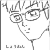 rherton :iconrherton: