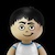 :iconrhesasiregar: