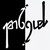 :iconrhesis: