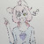 :iconrhetin: