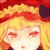 :iconrhetoi: