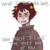 :iconrhetoric-and-candy:
