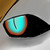 :iconrhetoric-nervosa: