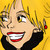 :iconrhetoric-of-sushi: