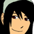 :iconrhetoricalheadband: