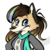 :iconrhetoricalwings: