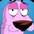 :iconrhetoricnemesis: