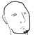 :iconrhetorify: