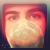 :iconrhetorikolas: