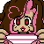 :iconrhett-rose: