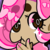 Rhett-Rose :iconrhett-rose:
