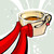 :iconrhetta-t-m: