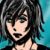 :iconrhetta: