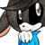 RhettTheHedgeOx :iconrhettthehedgeox: