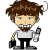 :iconrheuh: