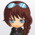 :iconrhevenil:
