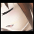 :iconrhewie: