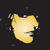 :iconrhewsterdesign:
