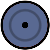 :iconrhex6: