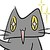 :iconrheya-chi: