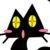 :iconrheya-chi: