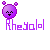 :iconrheyalol: