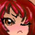 :iconrheyis: