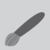 RheynaldH :iconrheynaldh: