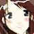 :iconRheyne: