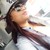 :iconrheyolacrayola: