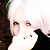 :iconrheyta: