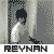 rheyzer :iconrheyzer: