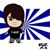 :iconrhezaap: