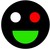 :iconrhezart: