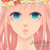 :iconrhezastra-sparx: