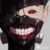 Rhezaza :iconrhezaza: