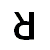 :iconrhf: