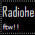 :iconrhftwstamp1: